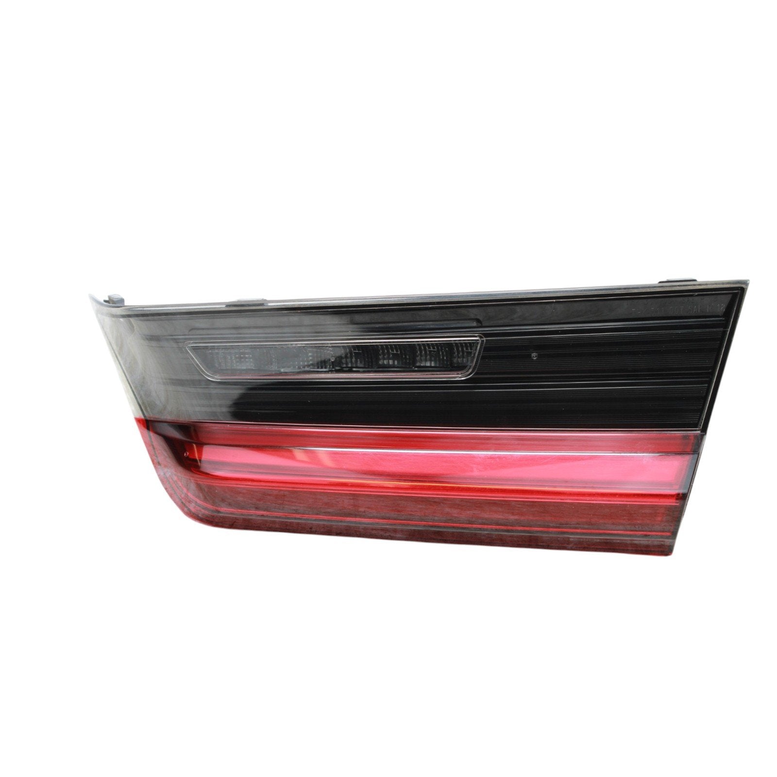 2019-2021 OEM BMW G20 330 M340 Rear Right Passenger LED Inner Stop Tail Light
