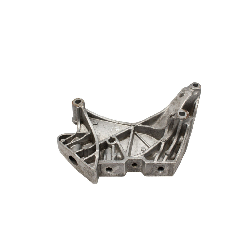 2015-2020 Audi S3 Volkswagen Golf R GTI Right Engine Mount Bracket 06J199207P
