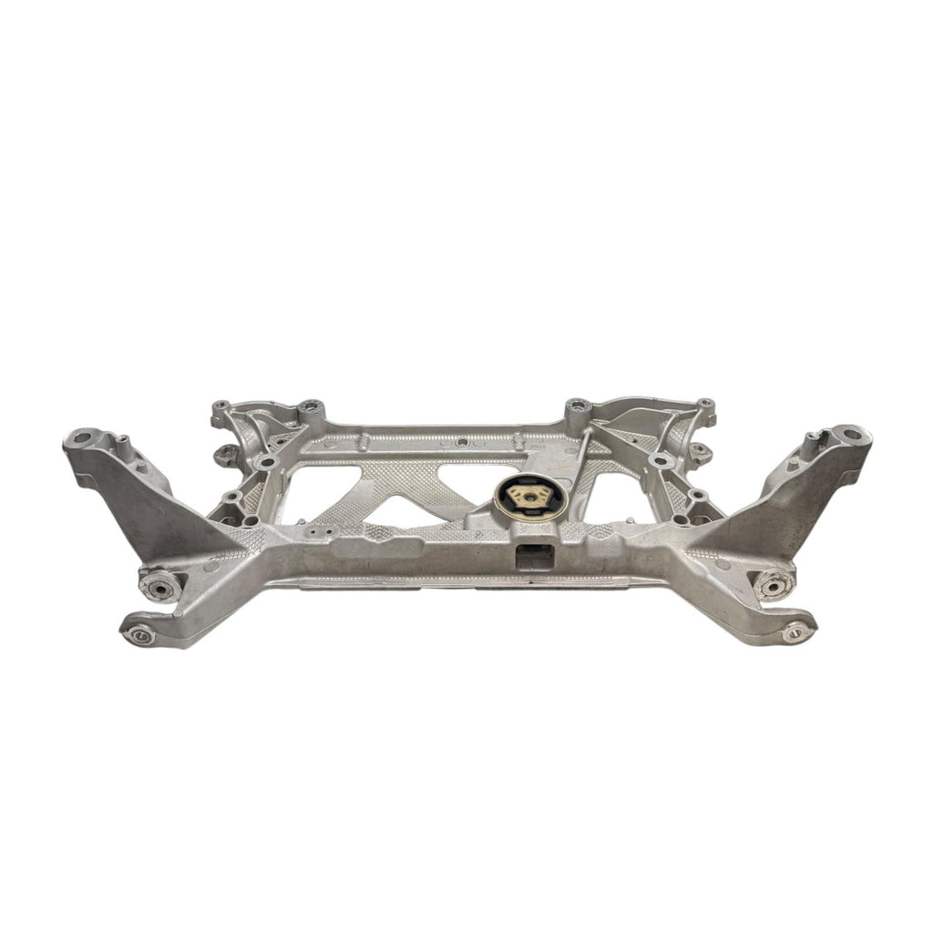 2015-2020 Audi A3 S3 Front Aluminum Engine Subframe Crossmember 5Q0199369G OEM