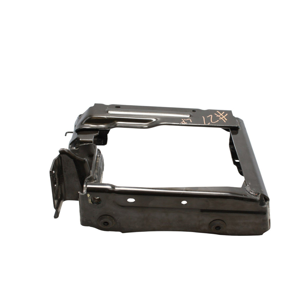 2023-2026 BMW M340I G20 Front Left Auxiliary Radiator Support Bracket