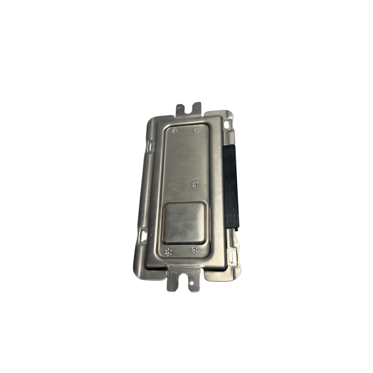 BMW F13 F22 F30 F32 F82 F83 F15 X5 M3 M4 M6 Suspension Control Module VDC1 OEM