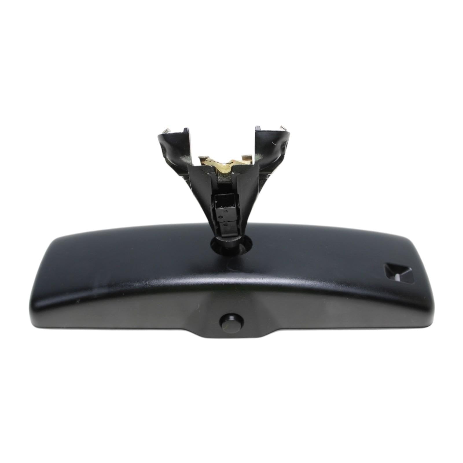 2008-2014 VW Golf GTI R32 Jetta EOS Rear View Mirror Automatic Dimming OEM