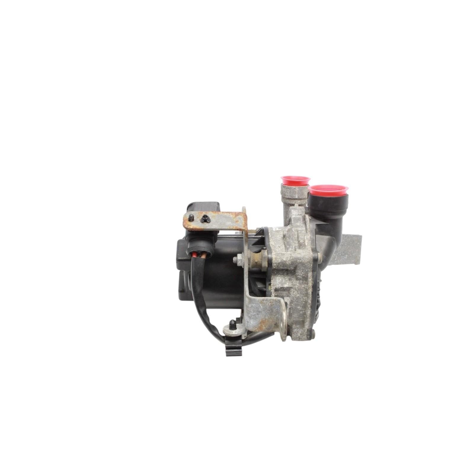 2015-2021 VW Golf R GTI Secondary Air Injection Pump SAI Genuine OEM 5Q0906204C