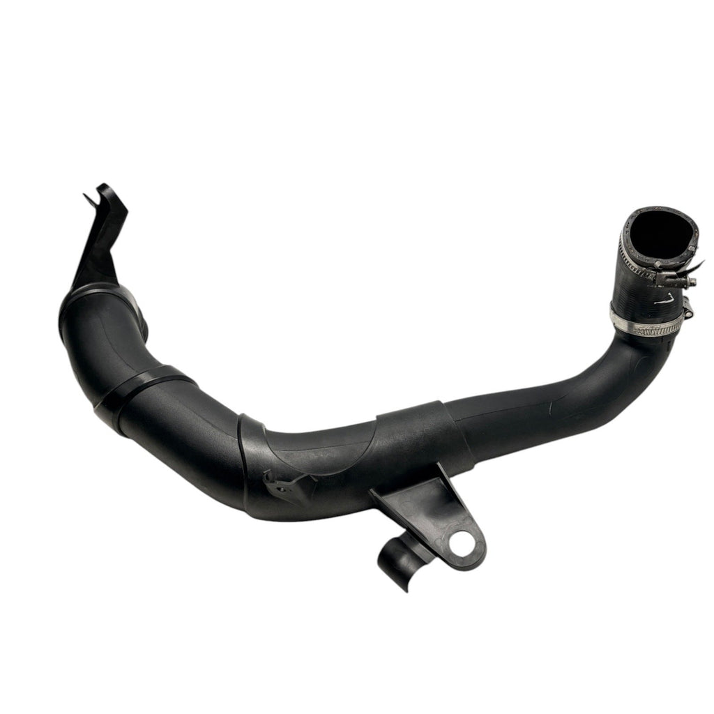 2015-2020 Audi Volkswagen S3 Golf R Turbo Intercooler Boost Pipe Tube 5Q0145762E