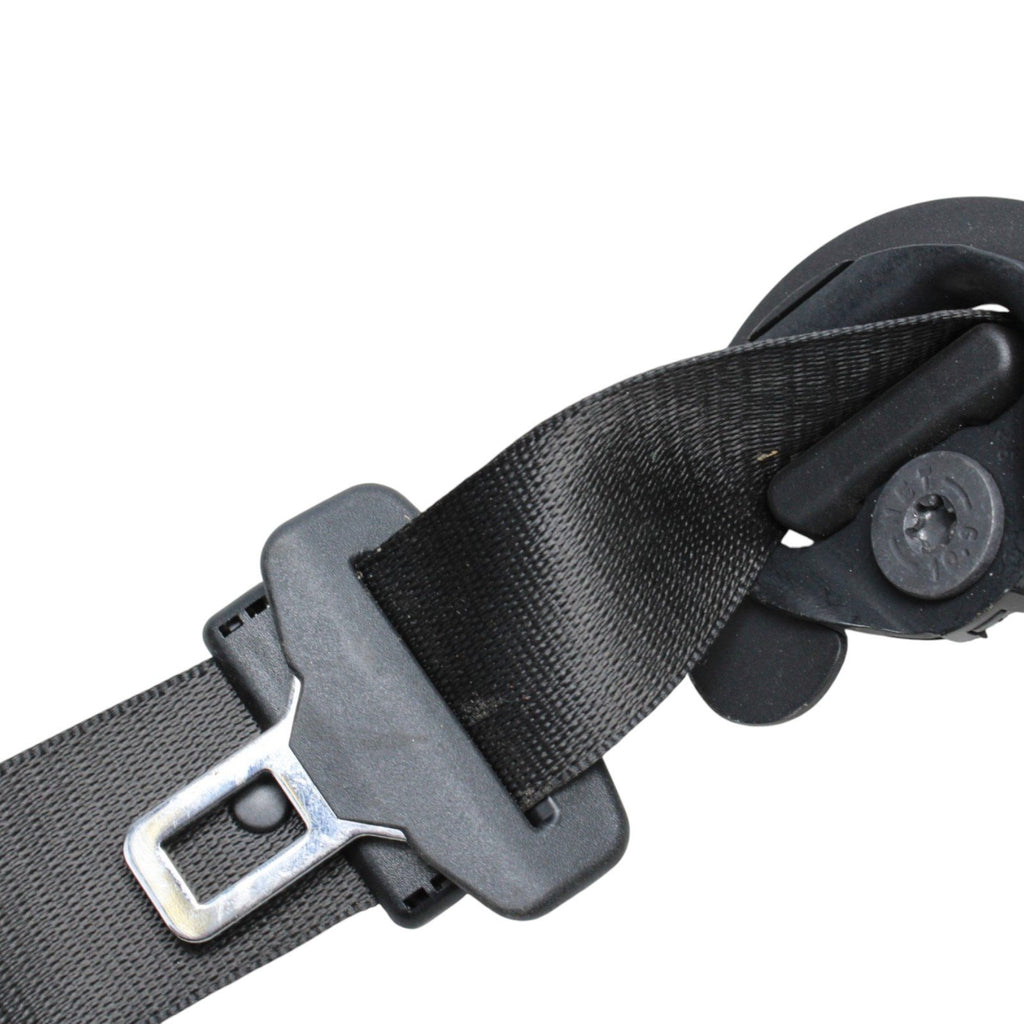 2020-2022 BMW M340i G20 Front Right Passenger Seatbelt Retractor OEM
