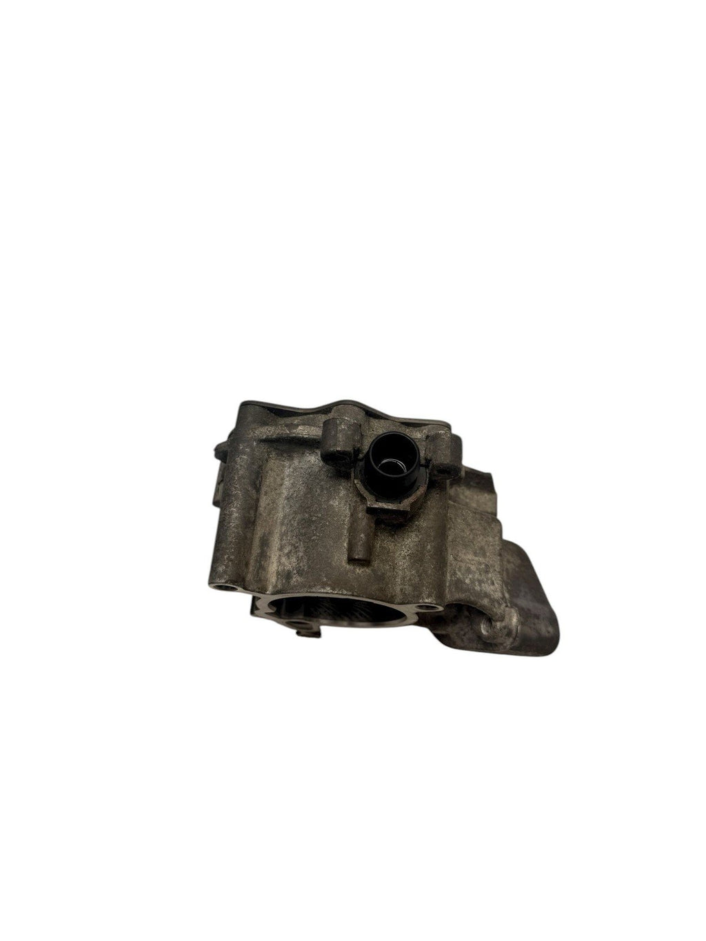 2015 - 2016 AUDI A3 S3 VACUUM PUMP OEM 06K145100B