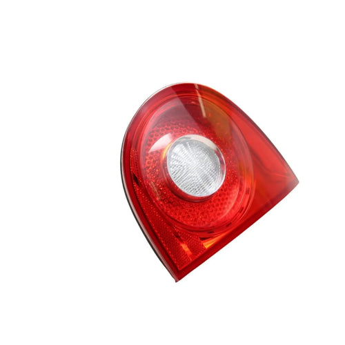 2006-2009 Volkswagen Golf GTI Rabbit Tail Lamp RH Inner Trunk Mounted 1K6945094E