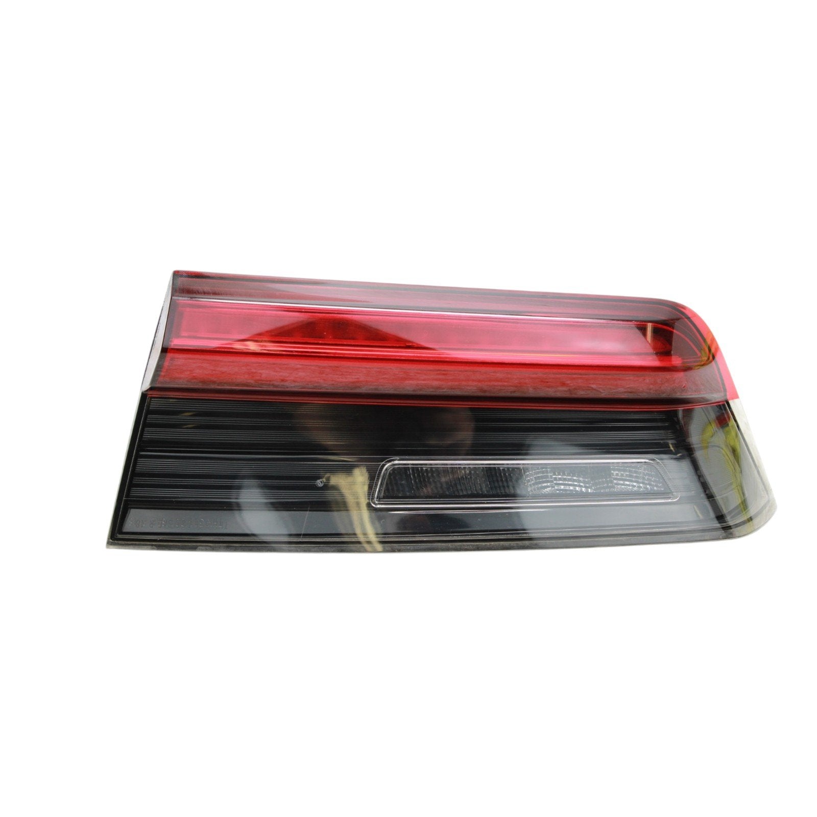 2019-2021 OEM BMW G20 330 M340 Rear Right Passenger LED Inner Stop Tail Light