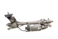 2015 - 2021 AUDI S3 VW GTI GOLF R ELECTRIC POWER STEERING RACK AND PINION OEM