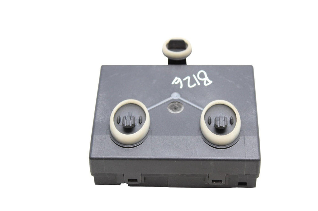 2015 - 2020 AUDI A3 S3 Right Front Door Control Module OEM 5Q0959592E