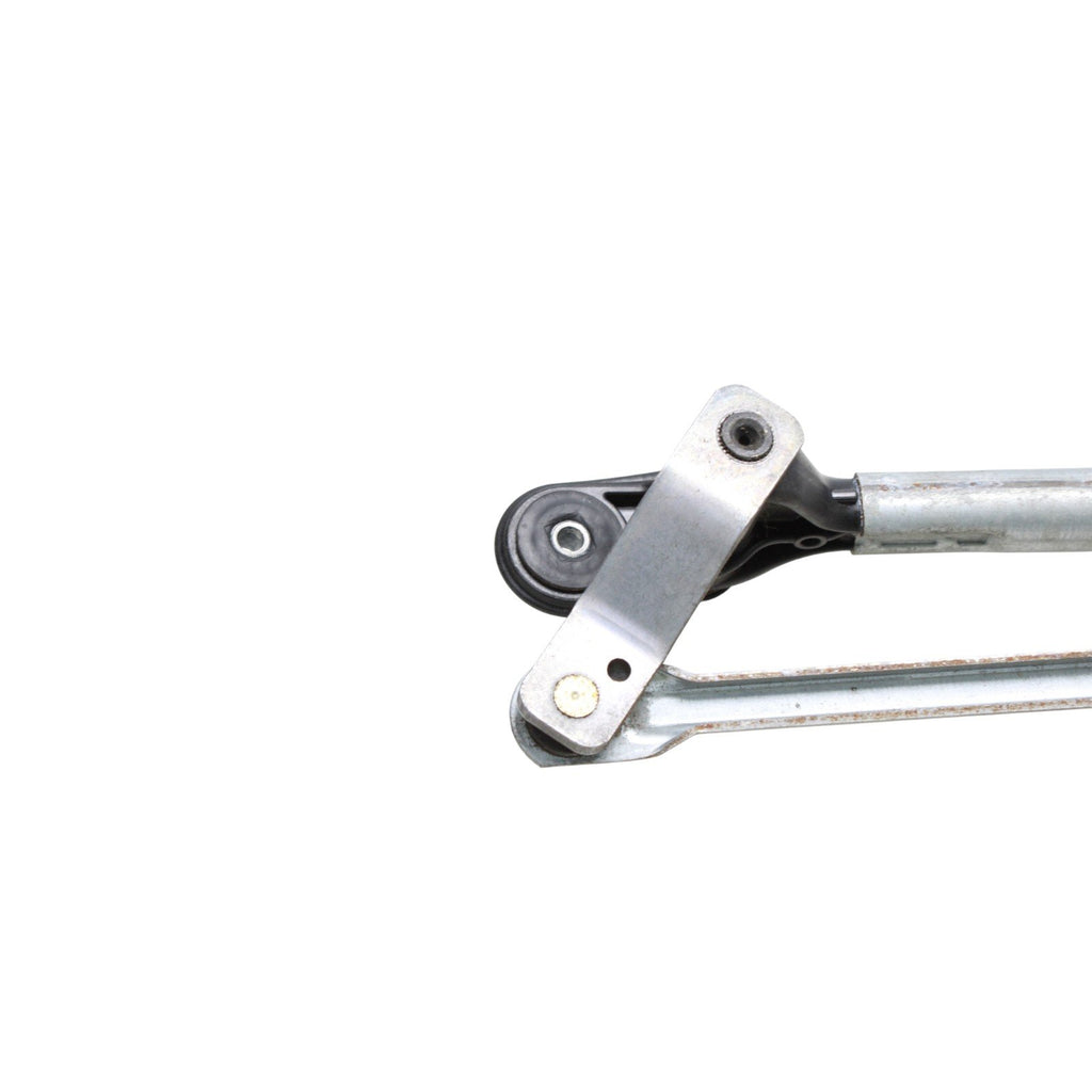 2014-2020 BMW 428I 435I Windshield Wiper Transmission Linkage Motor OEM