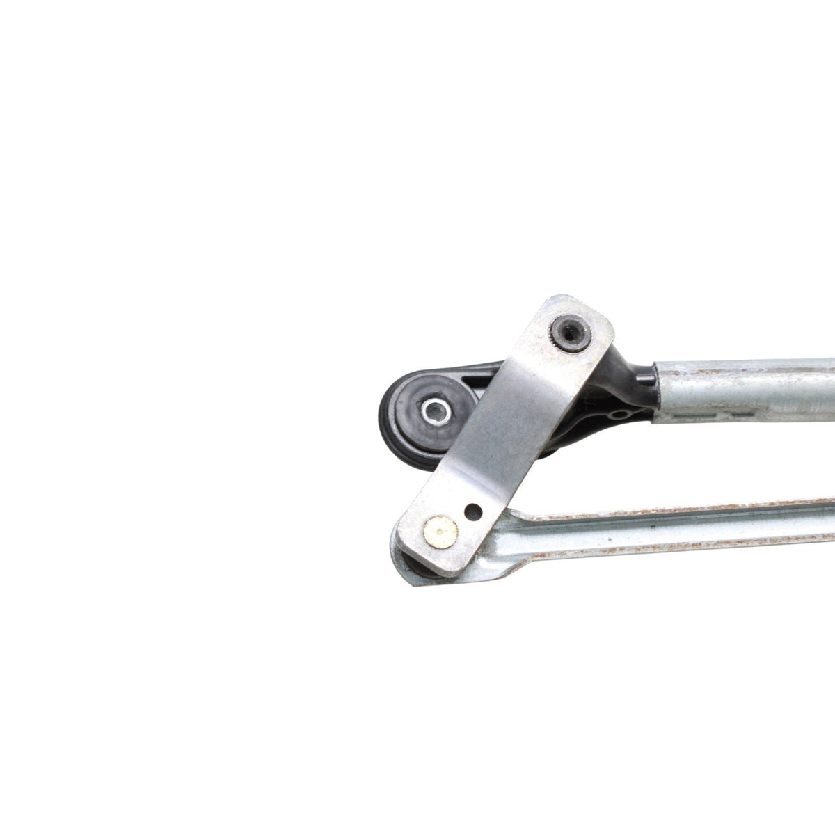 2014-2020 BMW 428I 435I Windshield Wiper Transmission Linkage Motor OEM