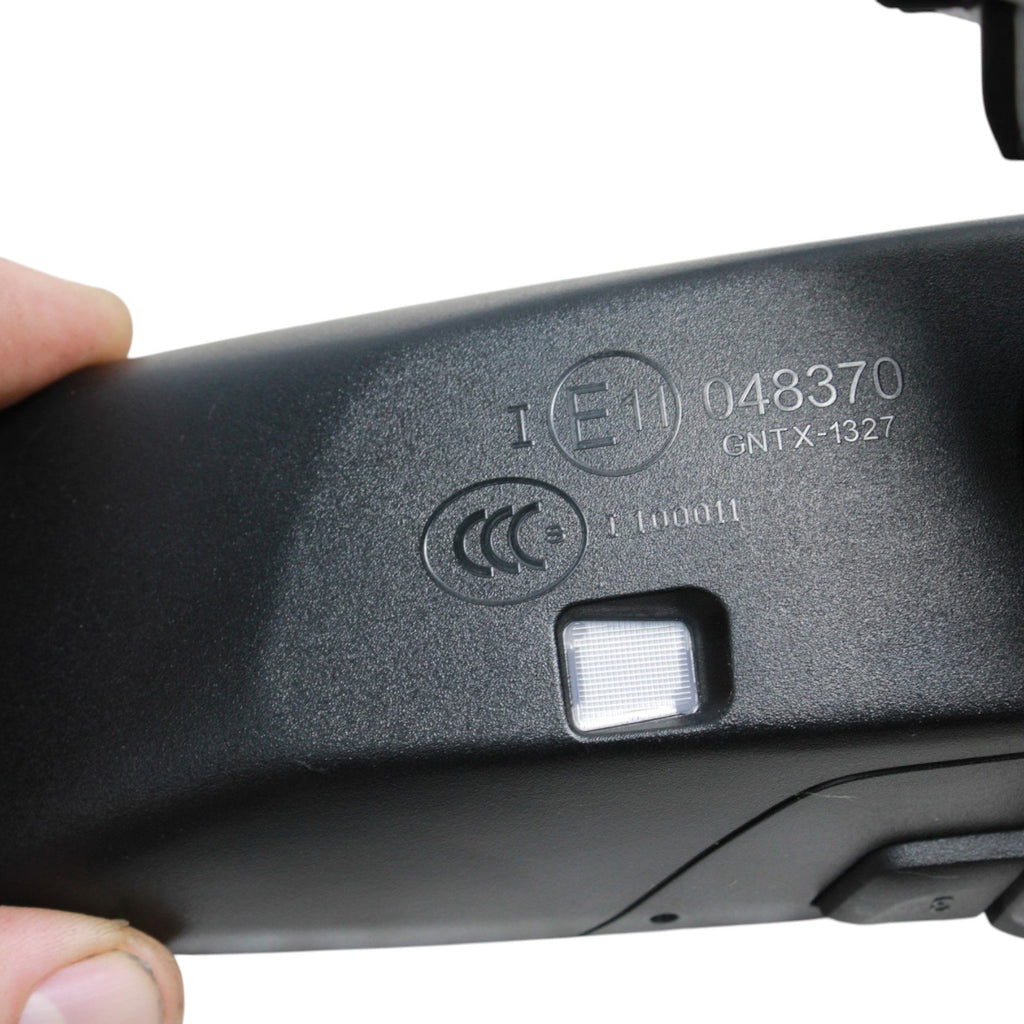 2019-2024 BMW M340I Rear View Mirror W/ Auto Dim OEM *see pics*