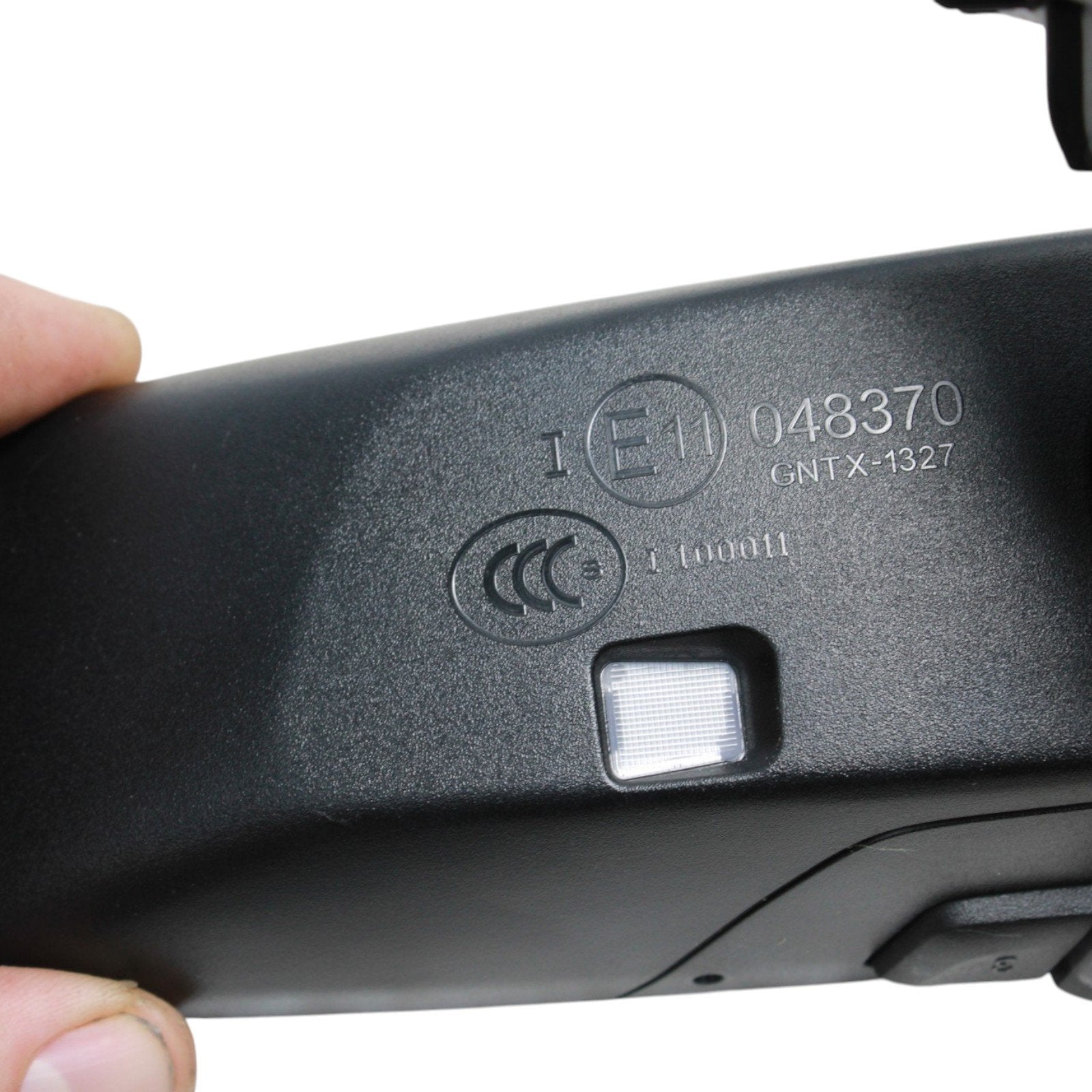 2019-2024 BMW M340I Rear View Mirror W/ Auto Dim OEM *see pics*