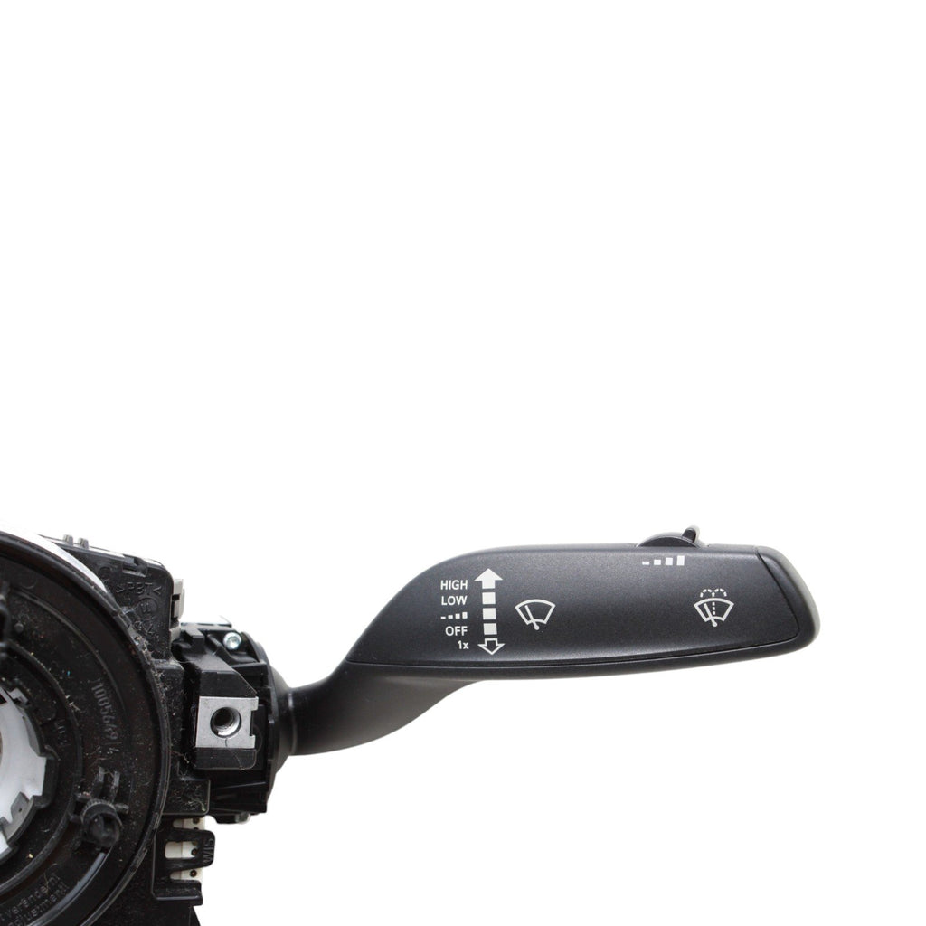 2015-2020 Audi A3 S3 RS3 Steering Angle Column Multifunction Switch Stalk OEM