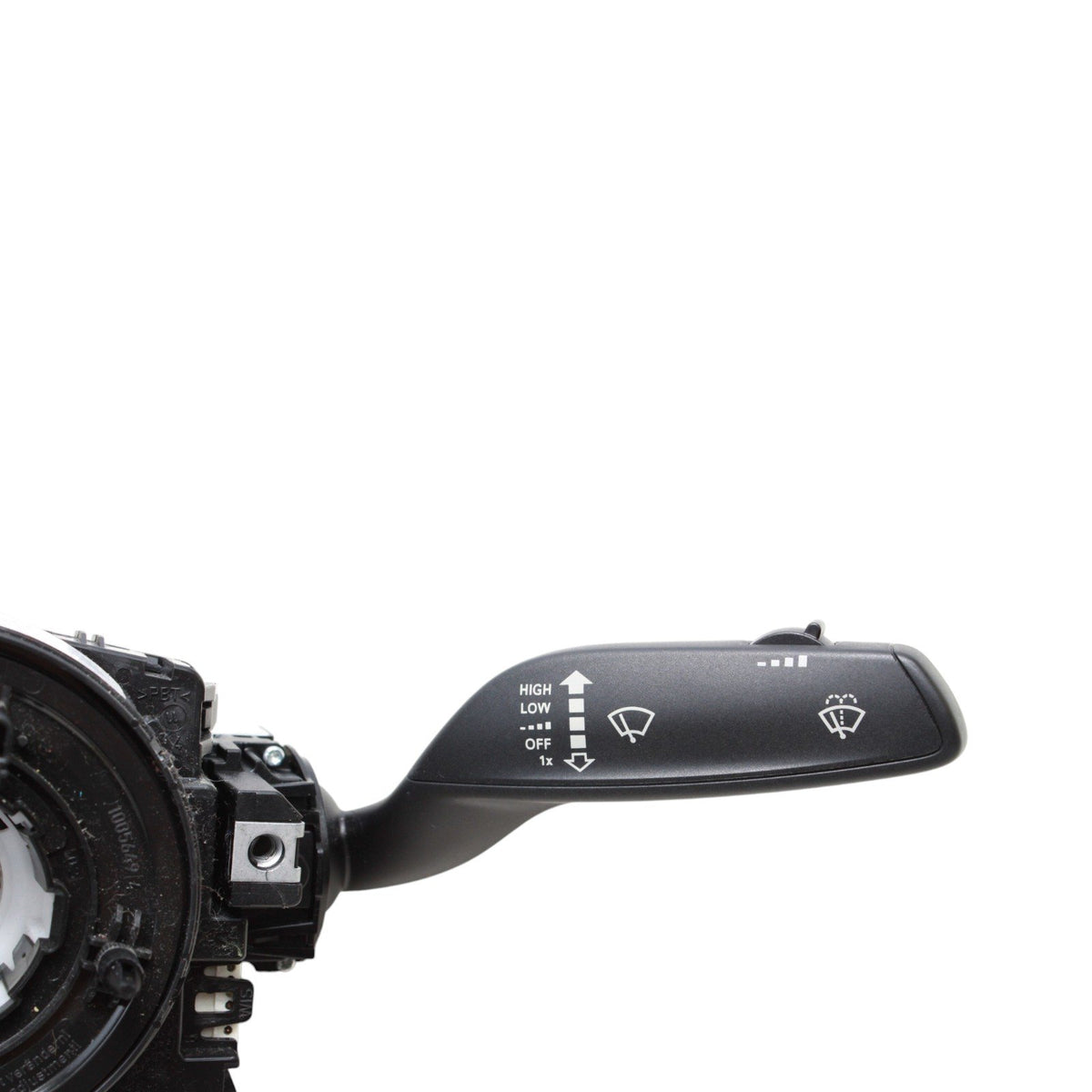 2015-2020 Audi A3 S3 RS3 Steering Angle Column Multifunction Switch Stalk OEM