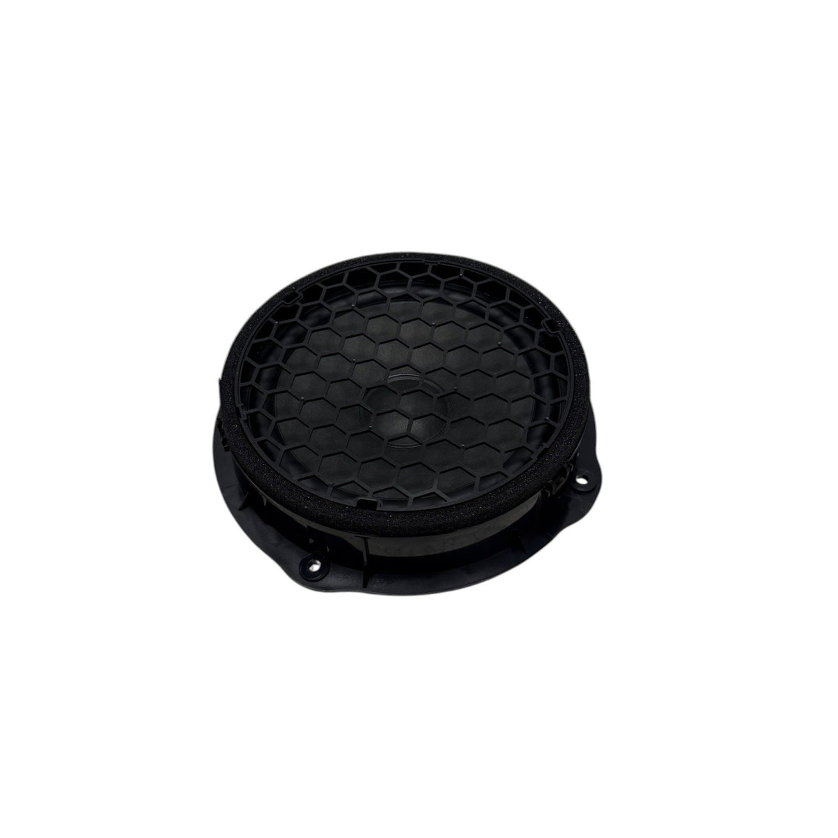 2015-2020 Audi A3 S3 RS3 Front Door Bang & Olufsen Speaker 8V0035415B OEM