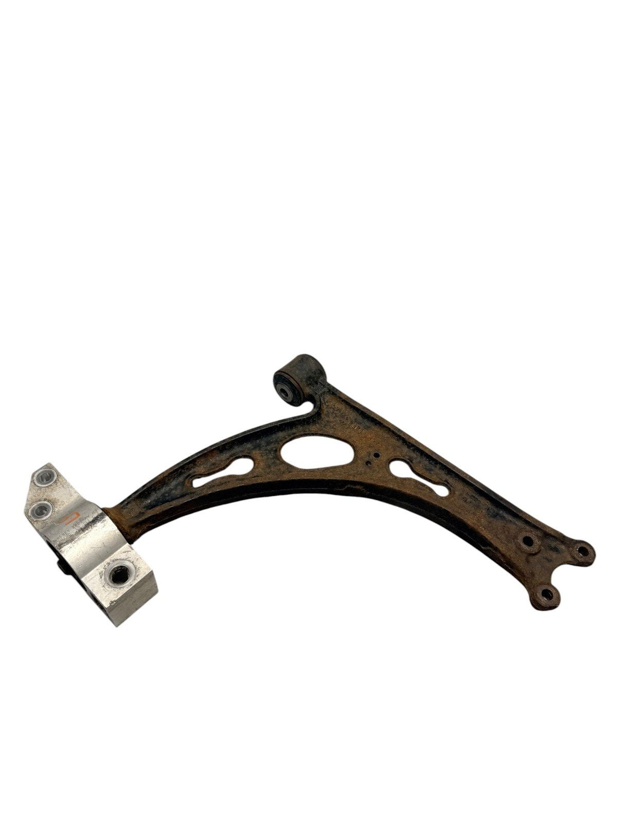 2006-2013 Audi Volkswagen A3 R32 Golf GTI Jetta Front Control Arm 1K0407153G OEM