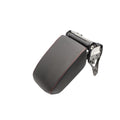 2015-2021 Volkswagen Golf GTI Leather Armrest With Red Stitching
