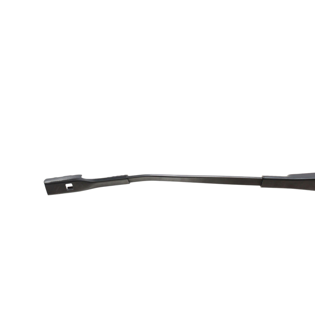 2015-2020 Audi A3 S3 RS3 Windshield Wiper Arm Pair LH RH 8V1955407B 8V1955408B