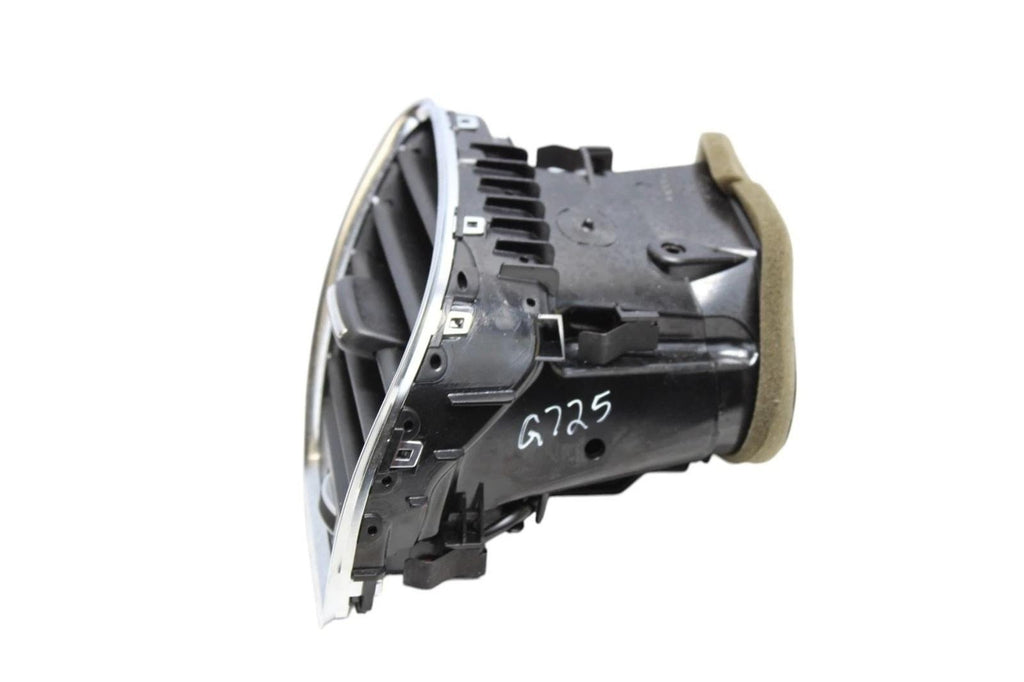 2008-2017 Audi A4 S4 A5 S5 Rs5 8t Front Right Passenger Dash Ac Air Vent