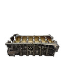 15-20 OEM BMW F80 F82 F83 M2 M3 M4 S55 Engine Motor Cylinder Block Housing *note