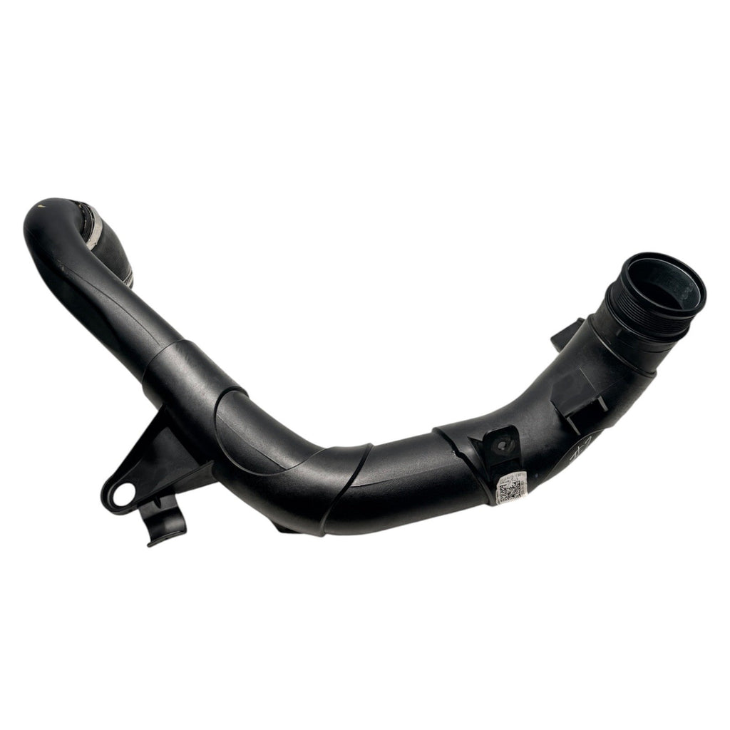 2015-2020 Audi Volkswagen S3 Golf R Turbo Intercooler Boost Pipe Tube 5Q0145762E