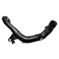 2015-2020 Audi Volkswagen S3 Golf R Turbo Intercooler Boost Pipe Tube 5Q0145762E