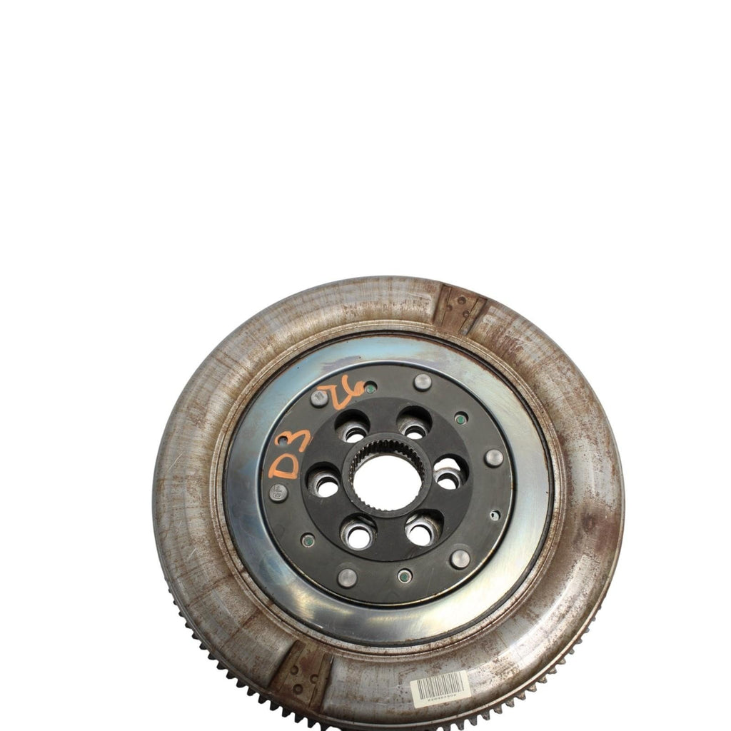 2015 - 2020 BMW F80 F82 F87 M2 M3 M4 DCT AUTOMATIC TRANSMISSION FLYWHEEL OEM
