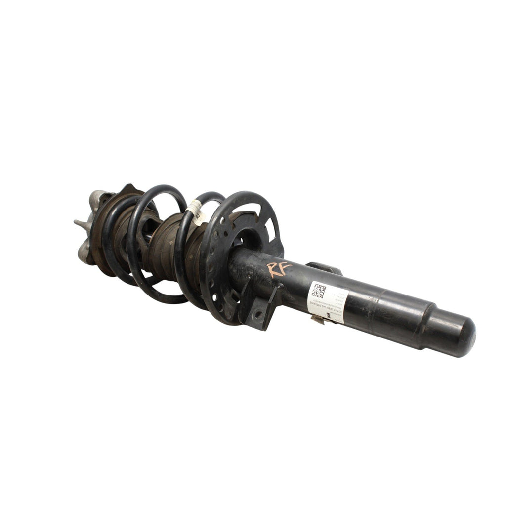 2020-2025 BMW M340i RWD G20 Right Front Suspension Strut Shock Absorber OEM