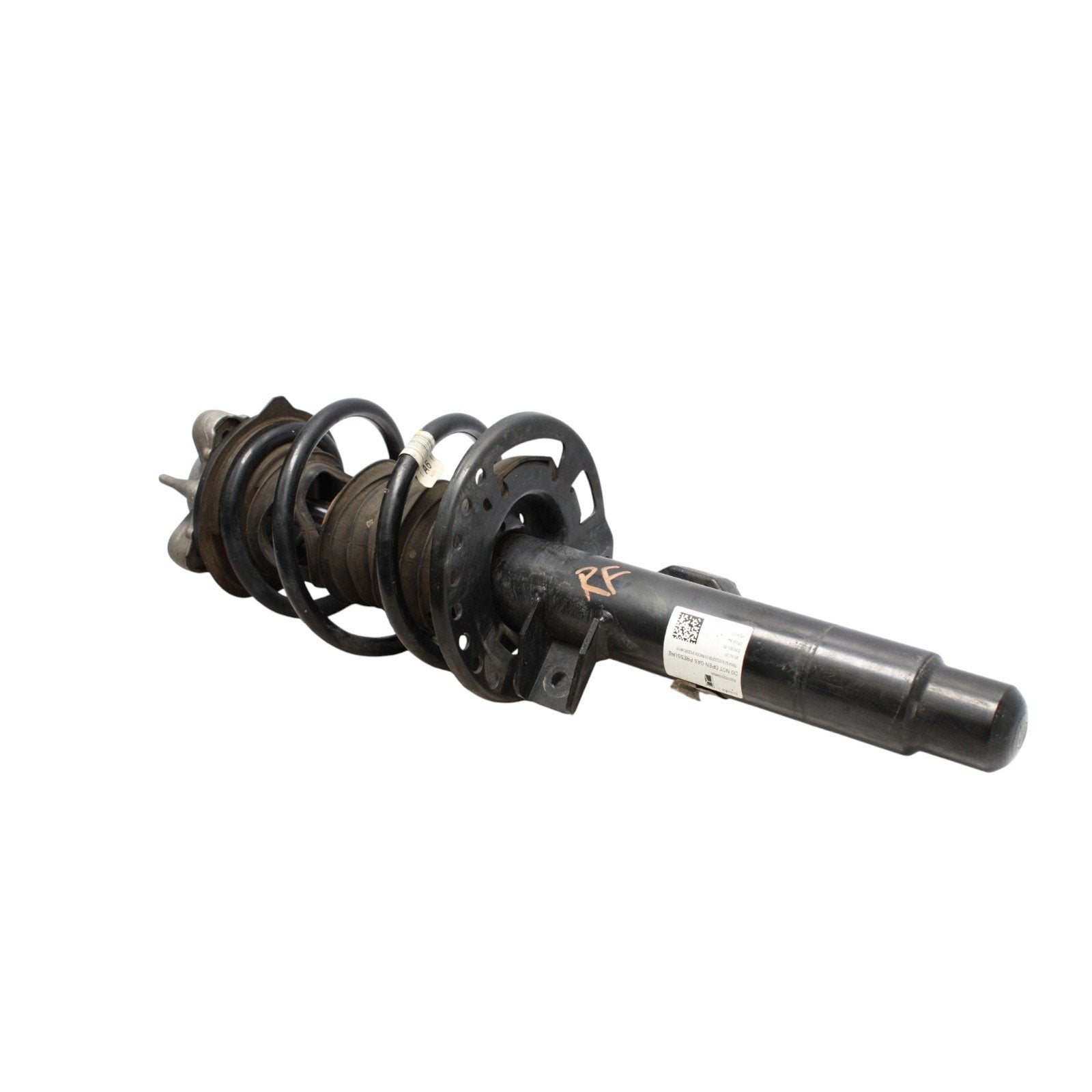 2020-2025 BMW M340i RWD G20 Right Front Suspension Strut Shock Absorber OEM