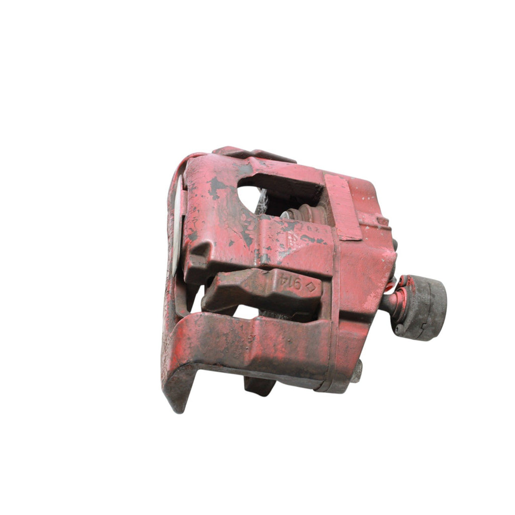 2008-2015 MK2 Audi TTS Front Right Passenger Brake Caliper 340mm 8P0615124A