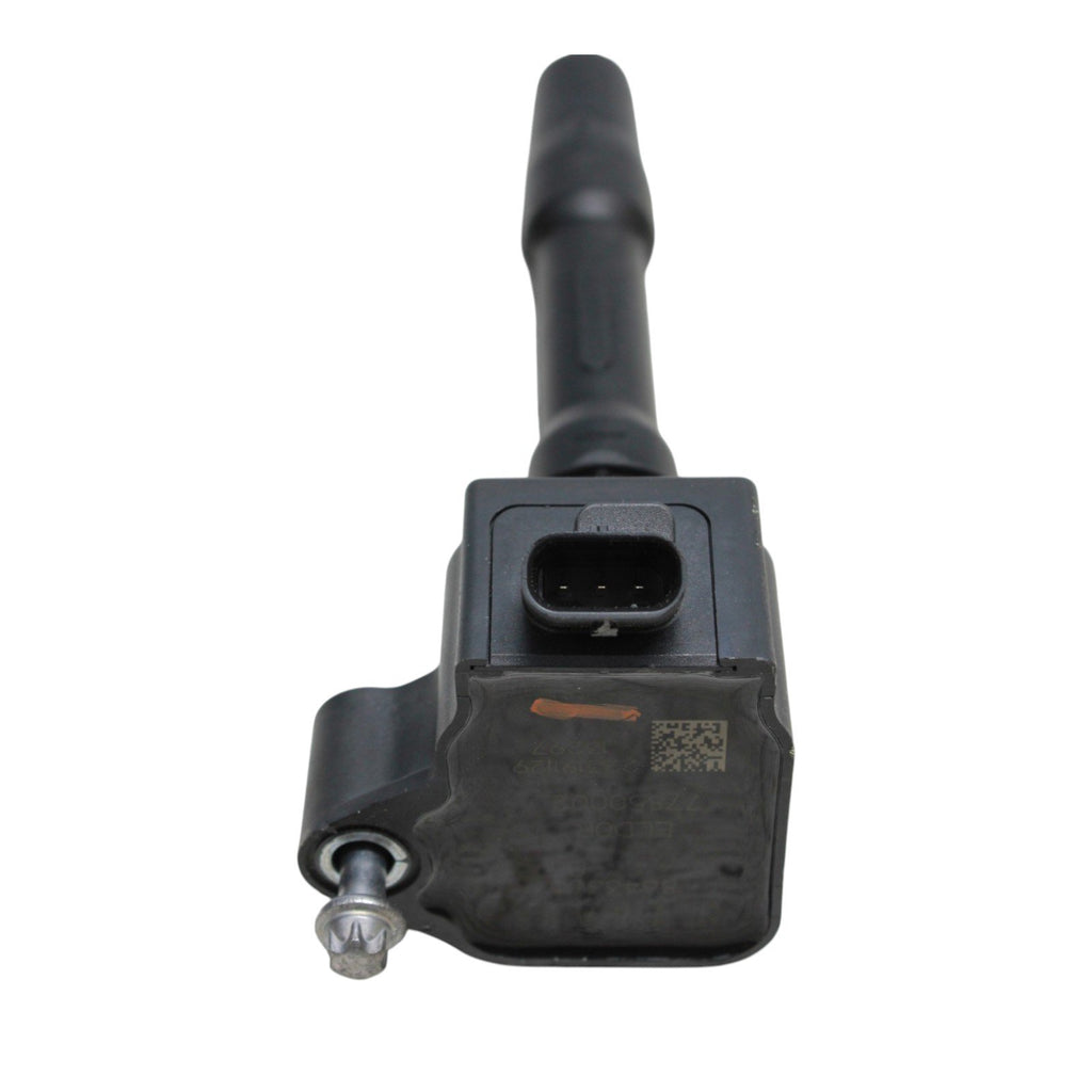 BMW G20 M340i B58 Engine Motor Ignition Coil SET 8643360 OEM