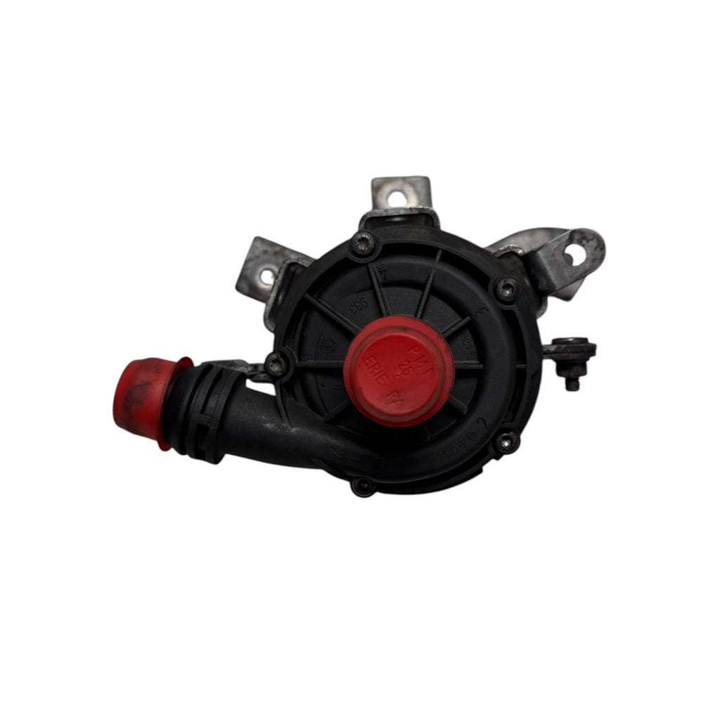 OEM BMW G01 G05 G20 G22 G26 Engine B46 B58 Auxiliary Electric Water Pump Cooling