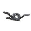 2015-2020 Audi A3 S3 RS3 Steering Angle Column Multifunction Switch Stalk OEM