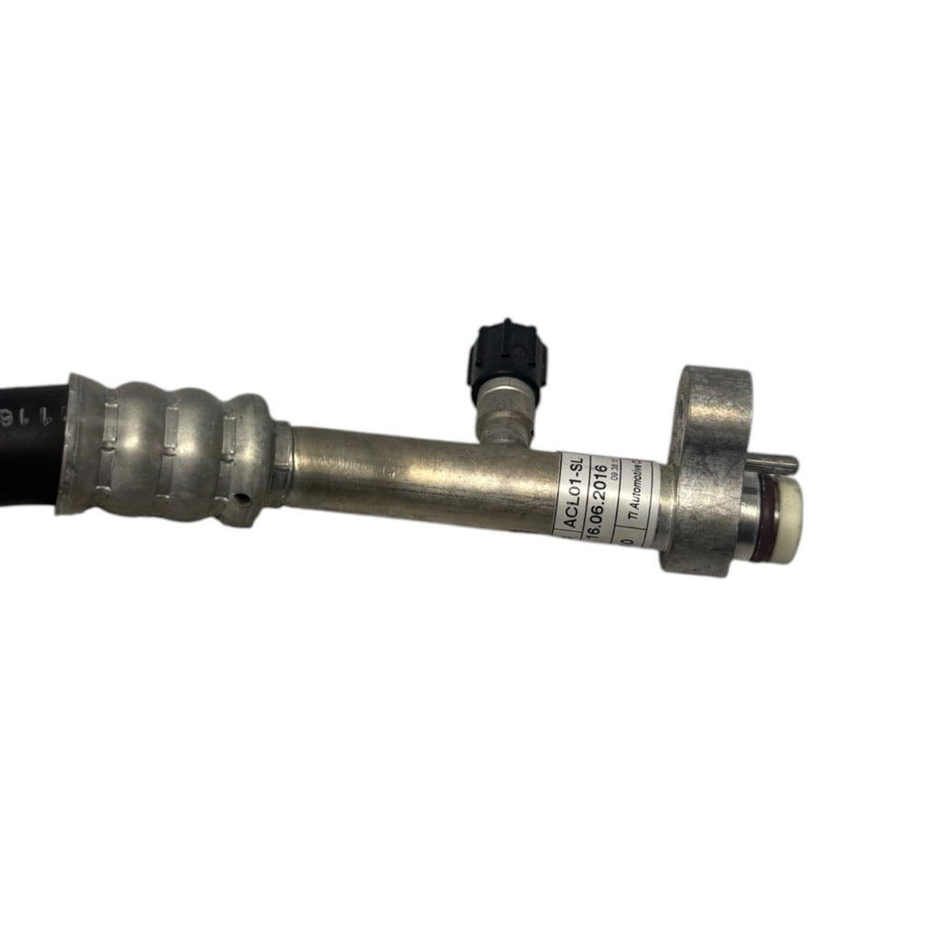 2015-2020 BMW M4 Air Conditioner Hose Ac Suction Hose 64539321309 OEM