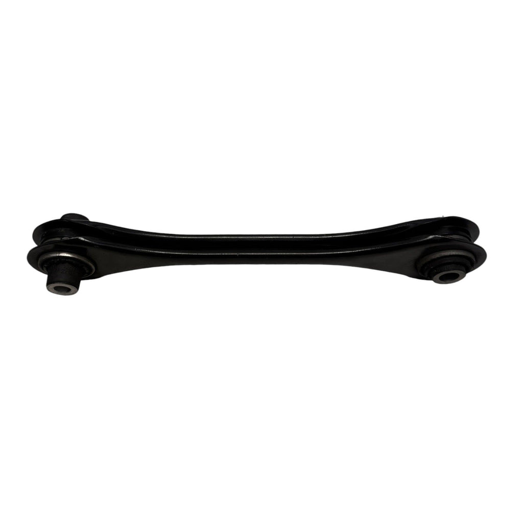2022 - 2024 VOLKSWAGEN GOLF R GTI AUDI S3 REAR CONTROL ARM TIE ROD LH RH