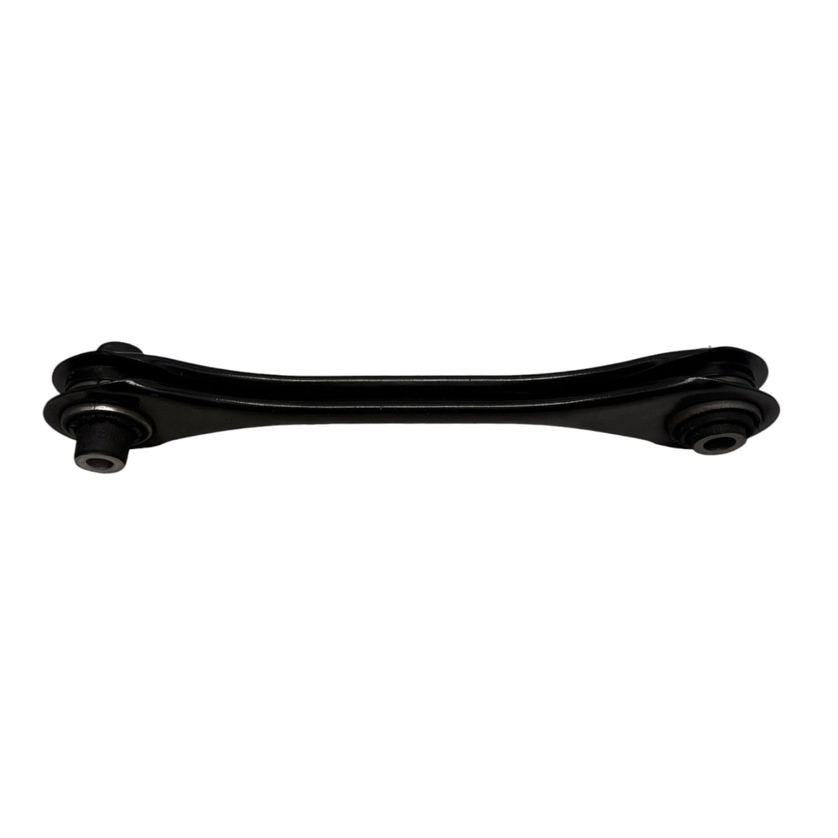 2022 - 2024 VOLKSWAGEN GOLF R GTI AUDI S3 REAR CONTROL ARM TIE ROD LH RH