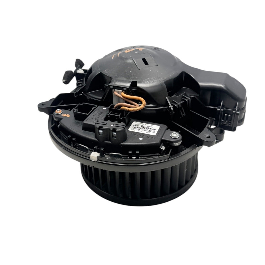 2015 - 2020 BMW M2 M3 M4 Blower Motor Blower Motor OEM