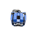 2019-2025 BMW G20 M340I M-Sport Rear Left Driver Brake Caliper Blue OEM