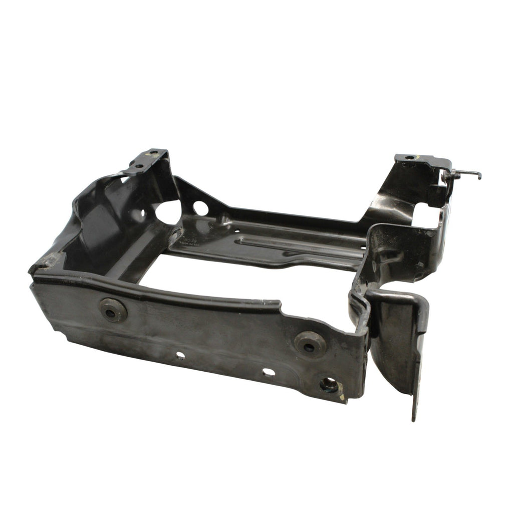 2023-2026 BMW M340I G20 Front Left Auxiliary Radiator Support Bracket
