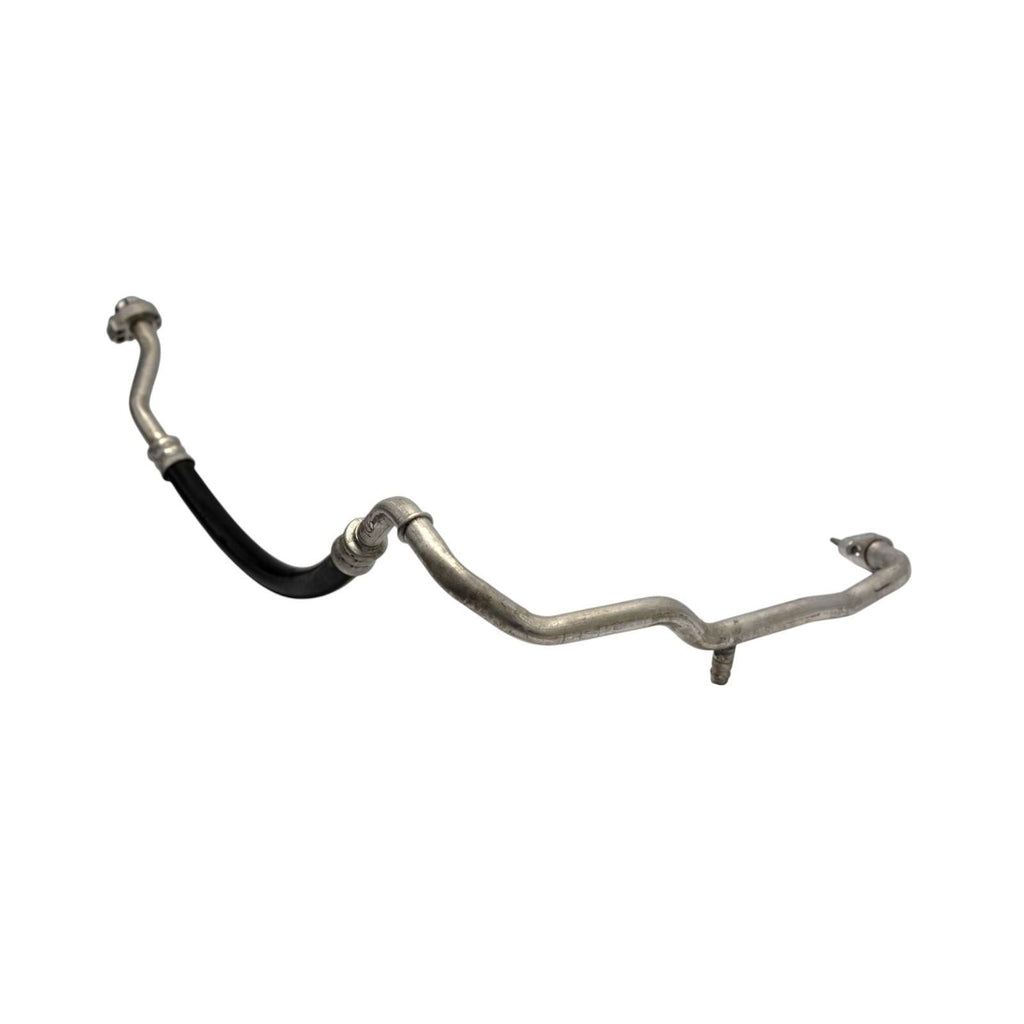 2015-2020 Audi A3 S3 Vw Golf Gti Ac Refrigerant Suction Hose Line 5Q0816743E