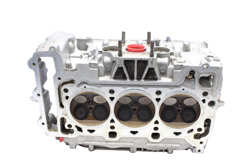2018-2024 AUDI S4 S5 Q7 Q8 SQ5 A6 3.0L B9 Engine Left Side Cylinder Head OEM