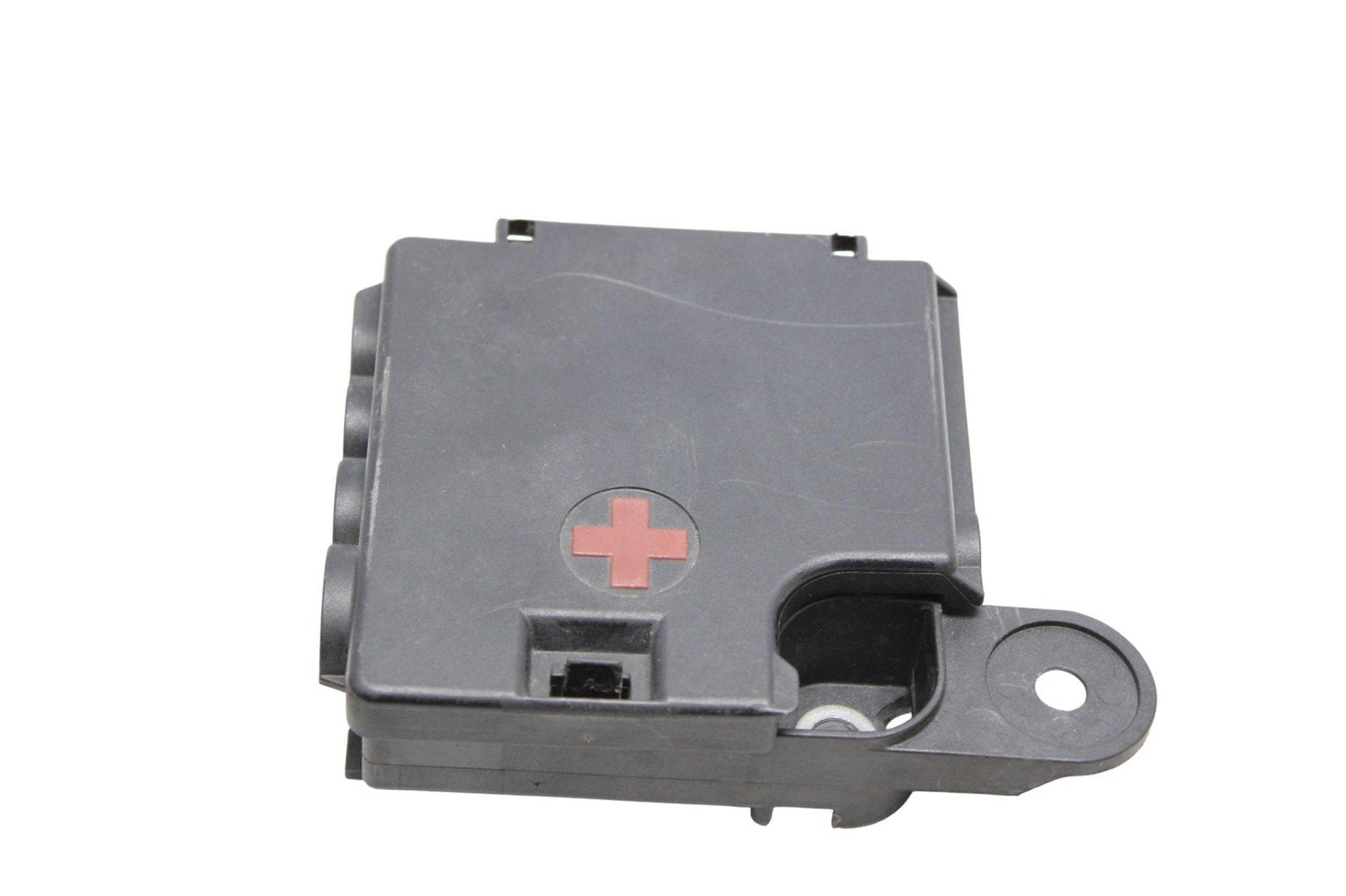 2013-2016 AUDI A4 S4 - BATTERY JUNCTION BOX 8K0937517B
