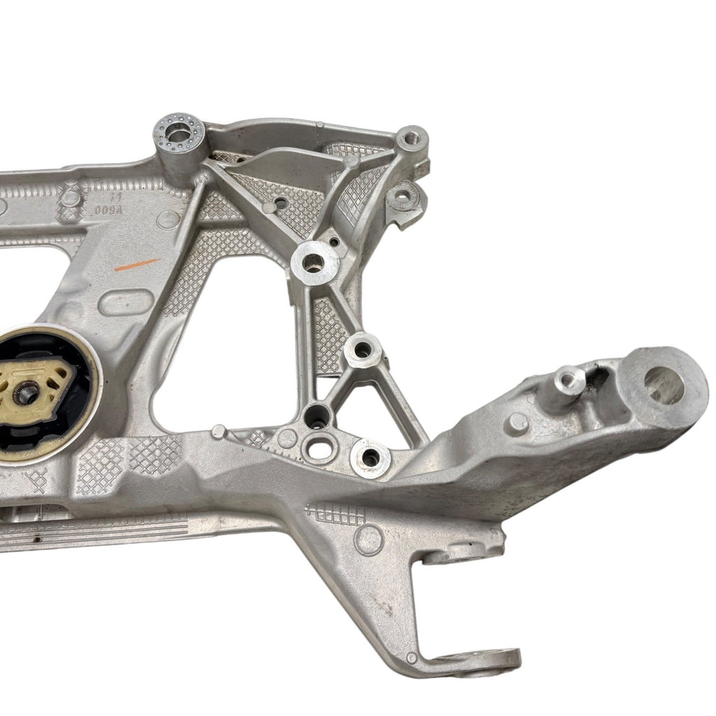 2015-2020 Audi A3 S3 Front Aluminum Engine Subframe Crossmember 5Q0199369G OEM