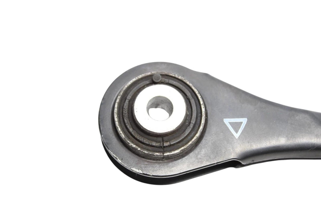 2009-2016 AUDI A4 S4 A5 S5 A6 REAR RIGHT OR LEFT CONTROL ARM OEM 8K0501529