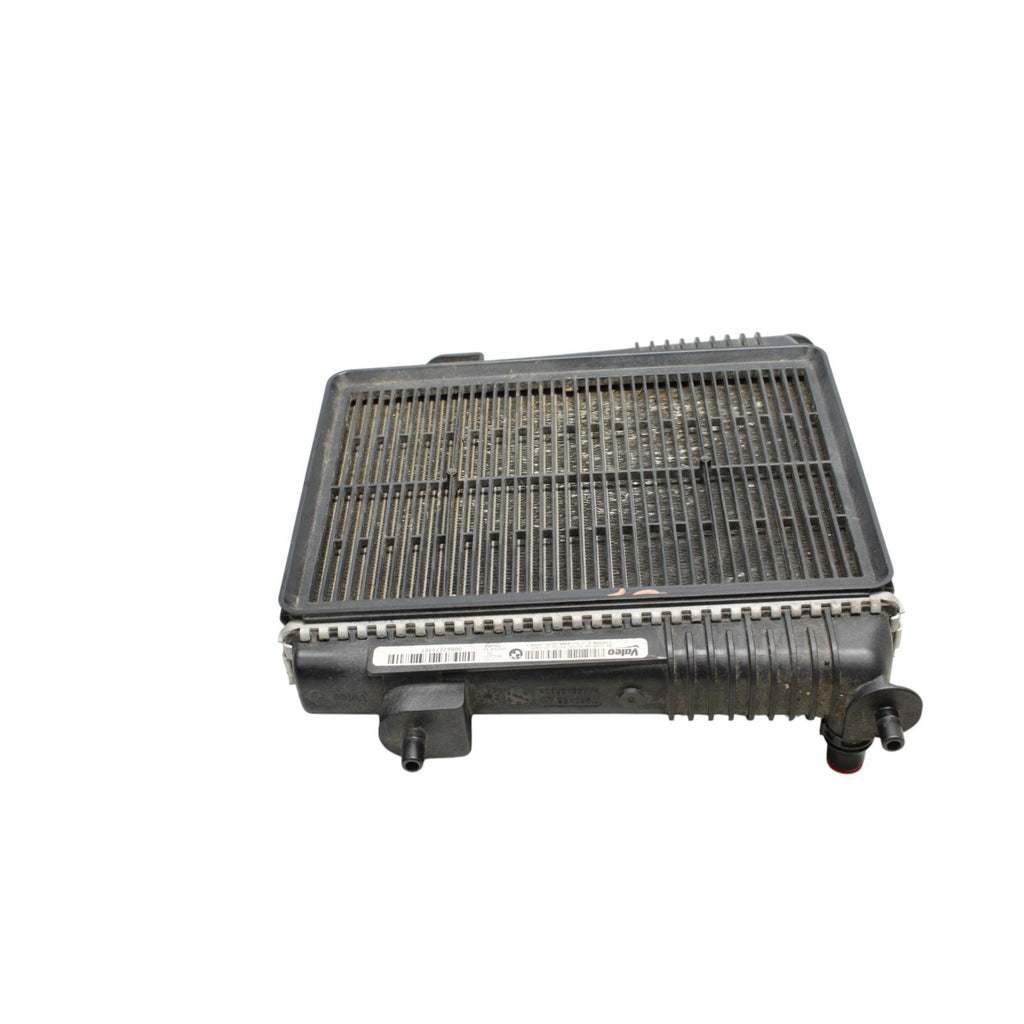 2019-2025 BMW G42 G20 M240 M340 Engine B58D Left Driver Side Auxiliary Radiator