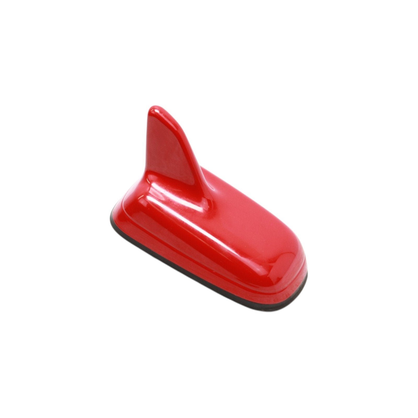 2015-2020 Audi A3 S3 Roof Shark Fin Antenna Tango Red 8V0035503AK OEM