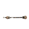 2015-2020 Audi Volkswagen A3 S3 Golf R Rear CV Axle Shaft LH Driver 5Q0501203A