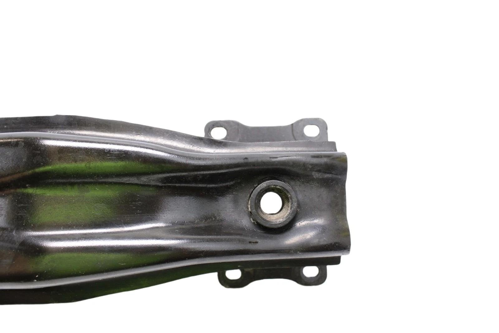 2015 - 2021 VOLKSWAGEN GOLF R GTI REAR REINFORCEMENT IMPACT BAR 5GM807305 OEM